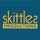 skittlesproductionshouse
